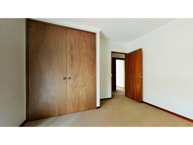 1/39 Casey Street, East Bendigo VIC 3550