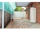 1/39 Casey Street, East Bendigo VIC 3550