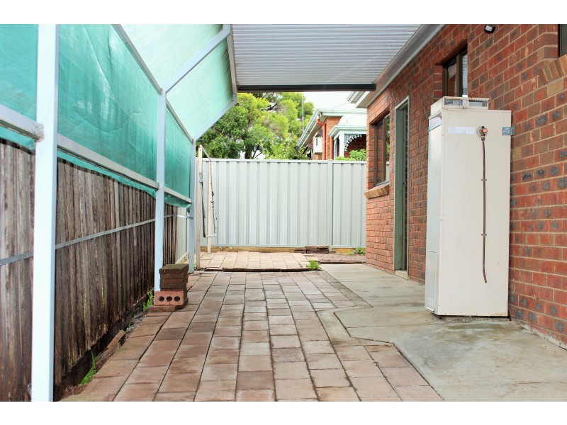 1/39 Casey Street, East Bendigo VIC 3550