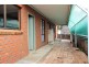 1/39 Casey Street, East Bendigo VIC 3550