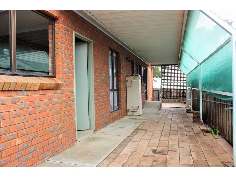1/39 Casey Street, East Bendigo VIC 3550