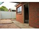 1/39 Casey Street, East Bendigo VIC 3550