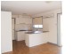 7 Emma Place, Quarry Hill VIC 3550