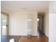7 Emma Place, Quarry Hill VIC 3550
