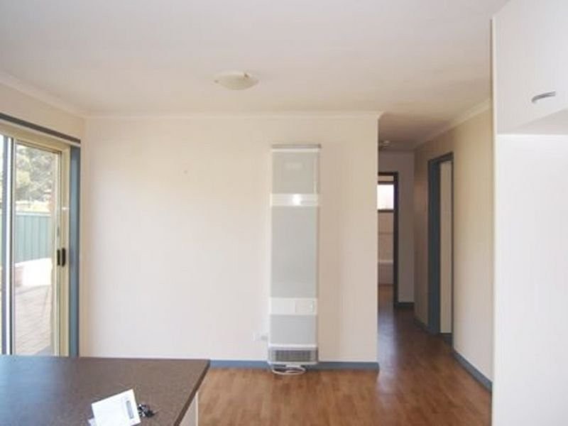 7 Emma Place, Quarry Hill VIC 3550