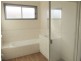 7 Emma Place, Quarry Hill VIC 3550