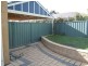 7 Emma Place, Quarry Hill VIC 3550