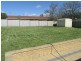 7 Emma Place, Quarry Hill VIC 3550