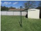 7 Emma Place, Quarry Hill VIC 3550