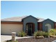 65 Manna Gum Drive, Epsom VIC 3551