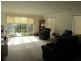 65 Manna Gum Drive, Epsom VIC 3551