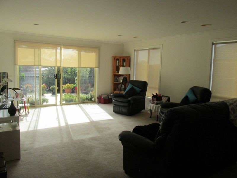 65 Manna Gum Drive, Epsom VIC 3551
