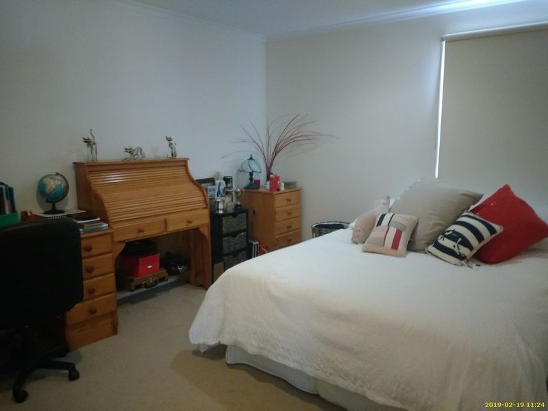 65 Manna Gum Drive, Epsom VIC 3551