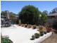 65 Manna Gum Drive, Epsom VIC 3551