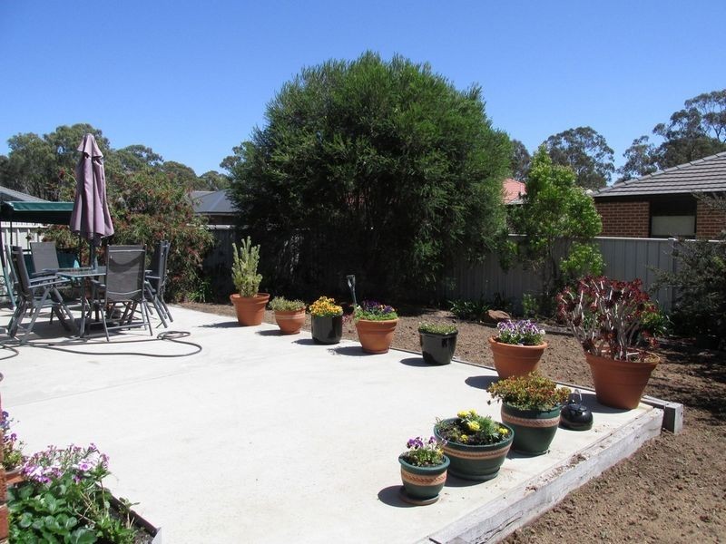 65 Manna Gum Drive, Epsom VIC 3551