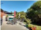 65 Manna Gum Drive, Epsom VIC 3551