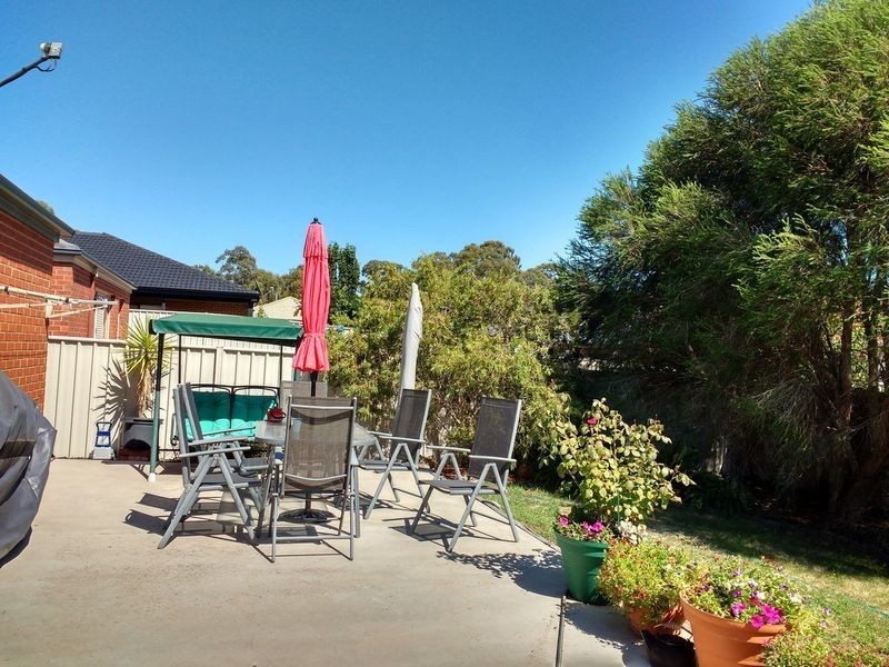 65 Manna Gum Drive, Epsom VIC 3551