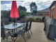 65 Manna Gum Drive, Epsom VIC 3551