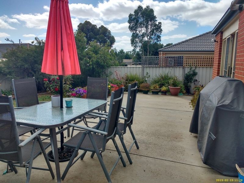 65 Manna Gum Drive, Epsom VIC 3551