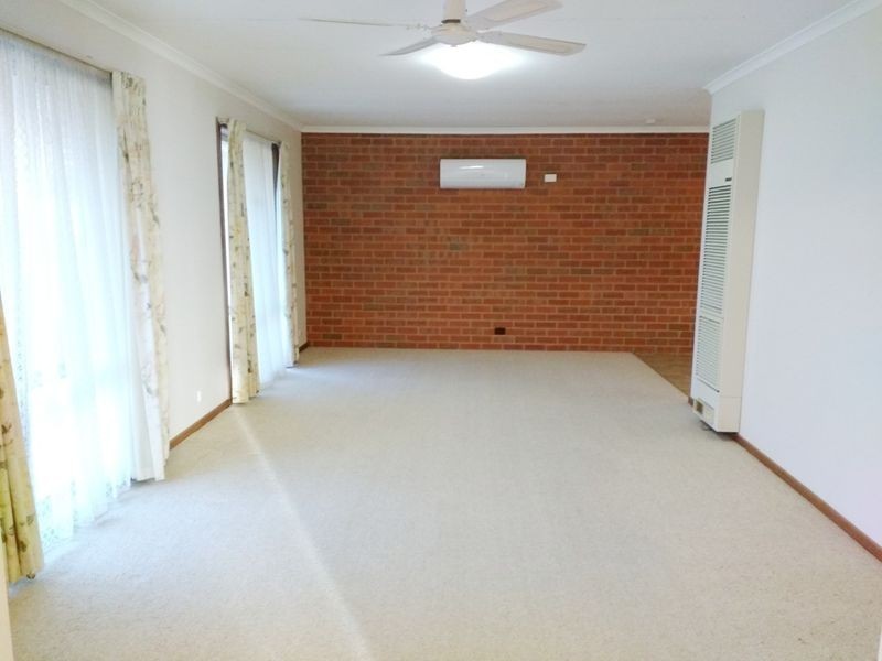 19A Ironbark Court, Kennington VIC 3550