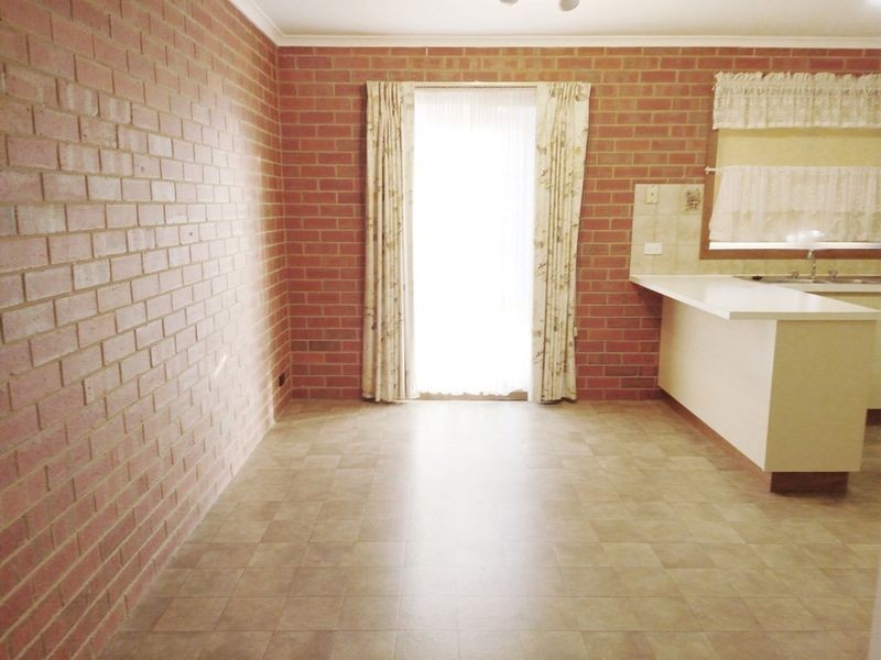 19A Ironbark Court, Kennington VIC 3550