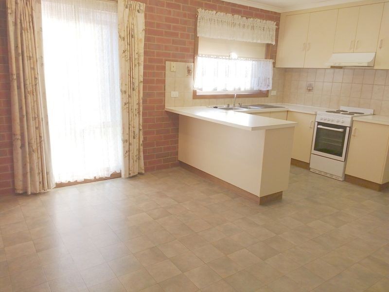 19A Ironbark Court, Kennington VIC 3550