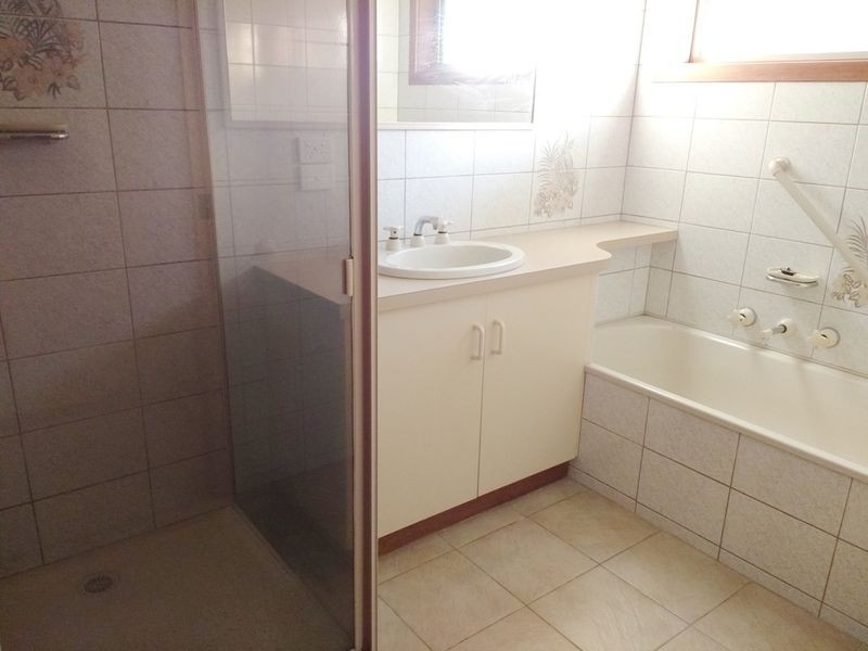 19A Ironbark Court, Kennington VIC 3550