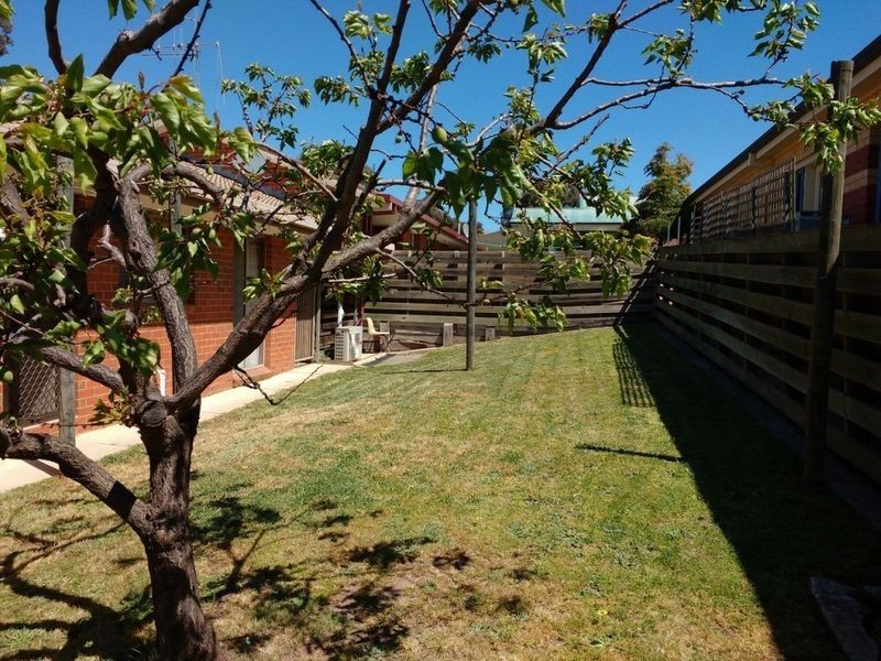 19A Ironbark Court, Kennington VIC 3550