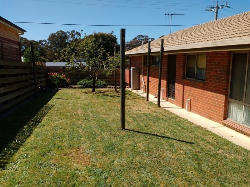 19A Ironbark Court, Kennington VIC 3550