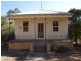 17 Bannerman Street, Bendigo VIC 3550