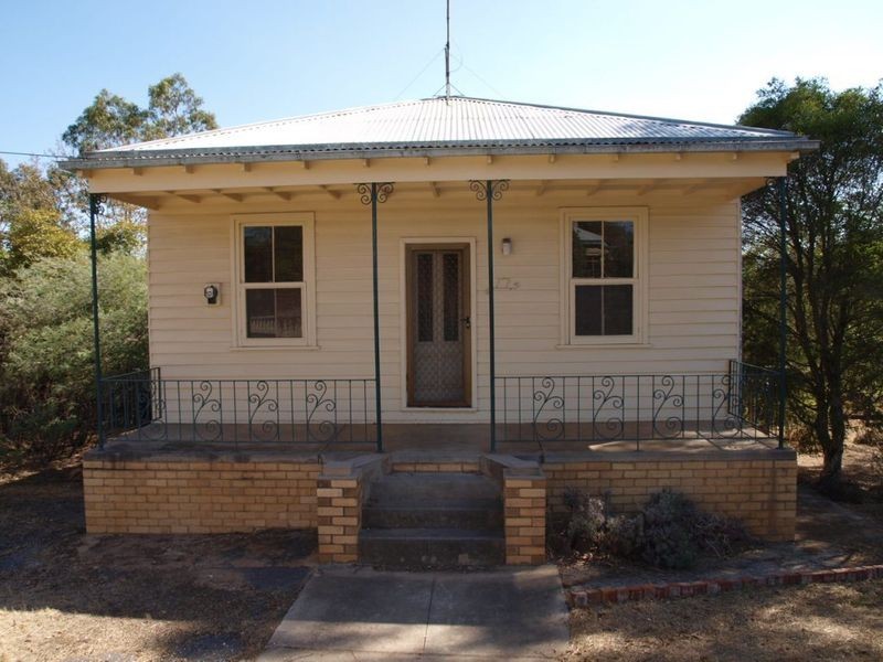 17 Bannerman Street, Bendigo VIC 3550