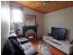 17 Bannerman Street, Bendigo VIC 3550