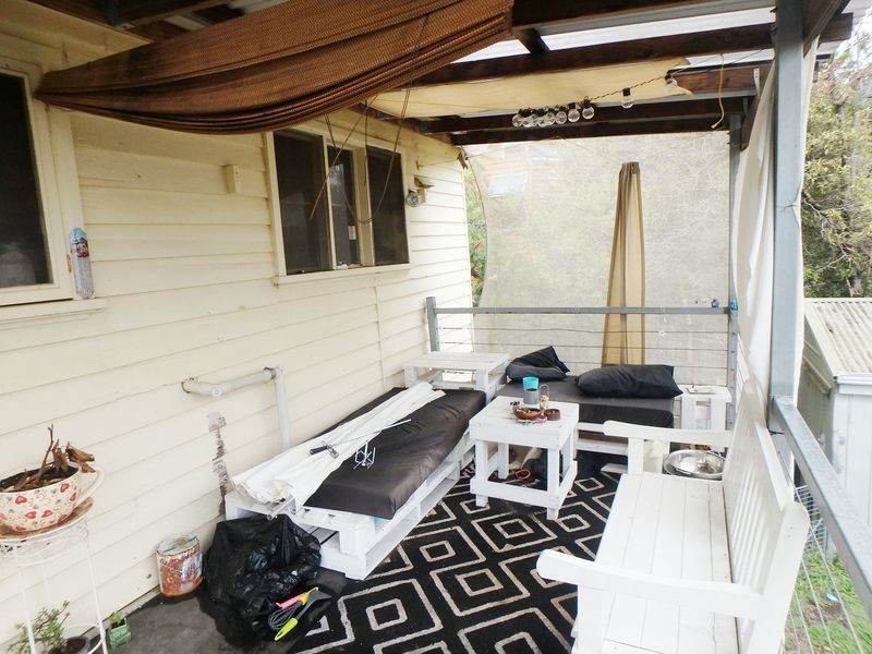 17 Bannerman Street, Bendigo VIC 3550