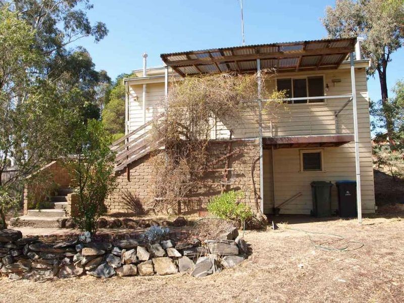 17 Bannerman Street, Bendigo VIC 3550