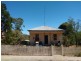 17 Bannerman Street, Bendigo VIC 3550