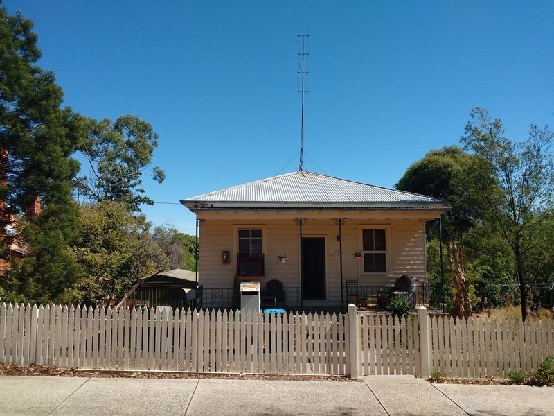 17 Bannerman Street, Bendigo VIC 3550