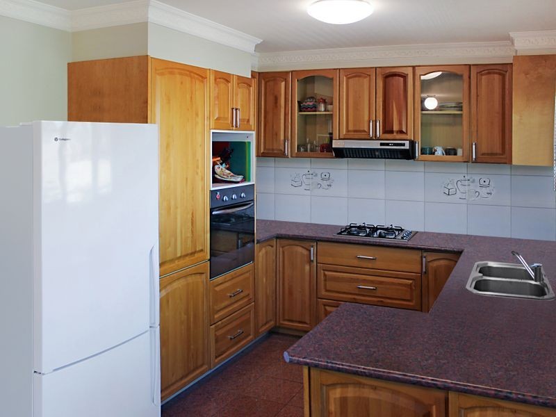 5/16 Emmett Street, Golden Square VIC 3555