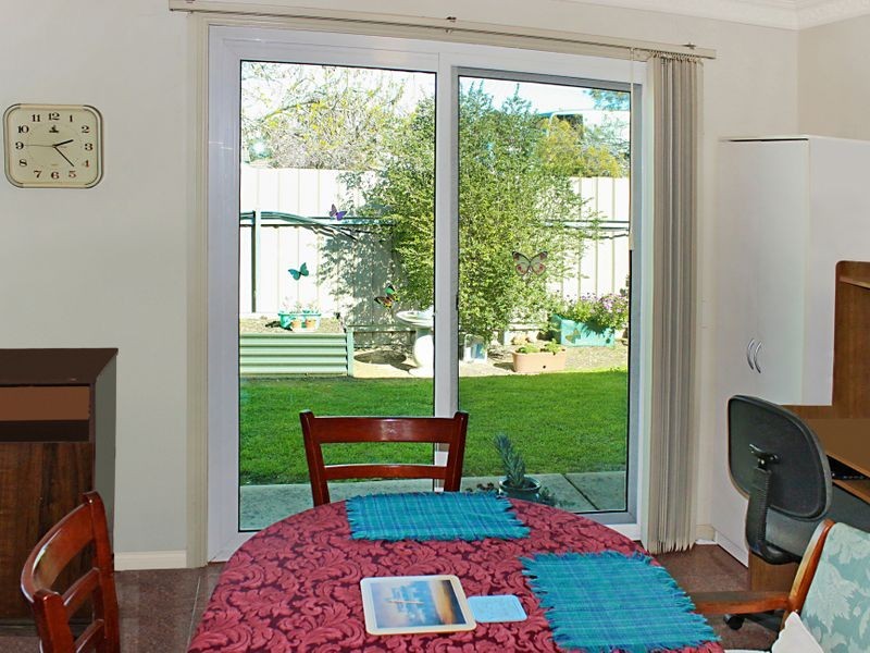 5/16 Emmett Street, Golden Square VIC 3555