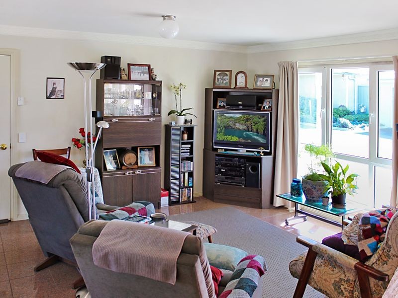 5/16 Emmett Street, Golden Square VIC 3555