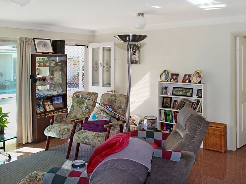 5/16 Emmett Street, Golden Square VIC 3555