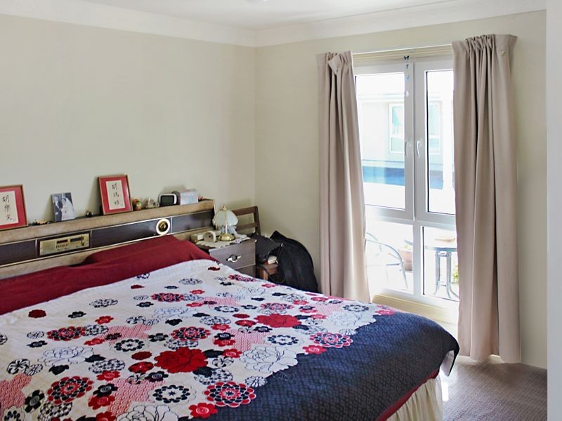 5/16 Emmett Street, Golden Square VIC 3555