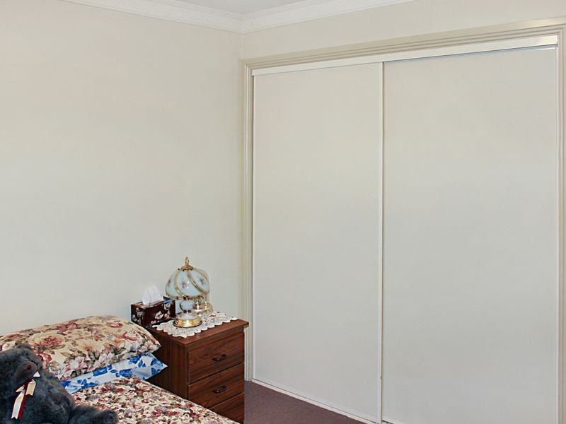 5/16 Emmett Street, Golden Square VIC 3555