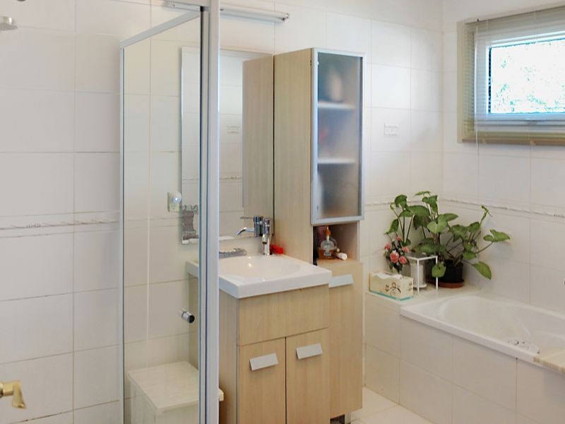 5/16 Emmett Street, Golden Square VIC 3555