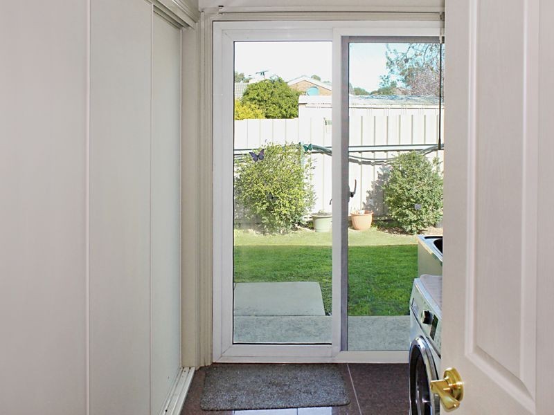 5/16 Emmett Street, Golden Square VIC 3555