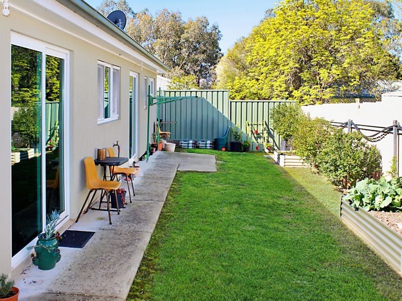 5/16 Emmett Street, Golden Square VIC 3555