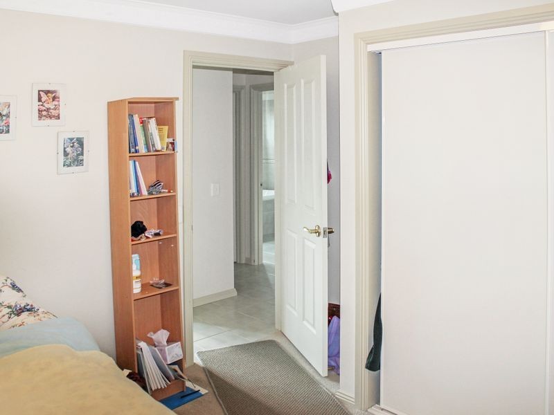 2/16 Emmett Street, Golden Square VIC 3555