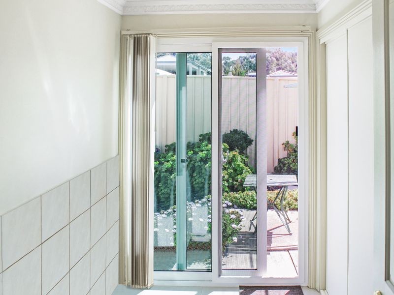 2/16 Emmett Street, Golden Square VIC 3555