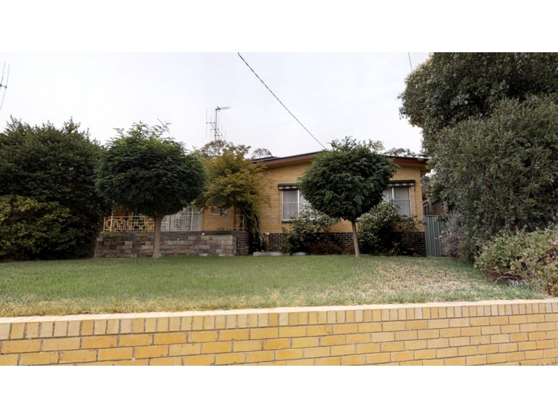 22 Hewitt Avenue, Kennington VIC 3550