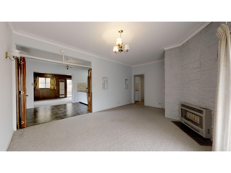 22 Hewitt Avenue, Kennington VIC 3550