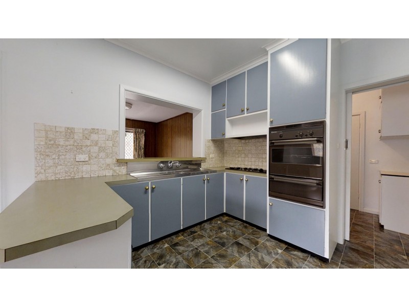 22 Hewitt Avenue, Kennington VIC 3550